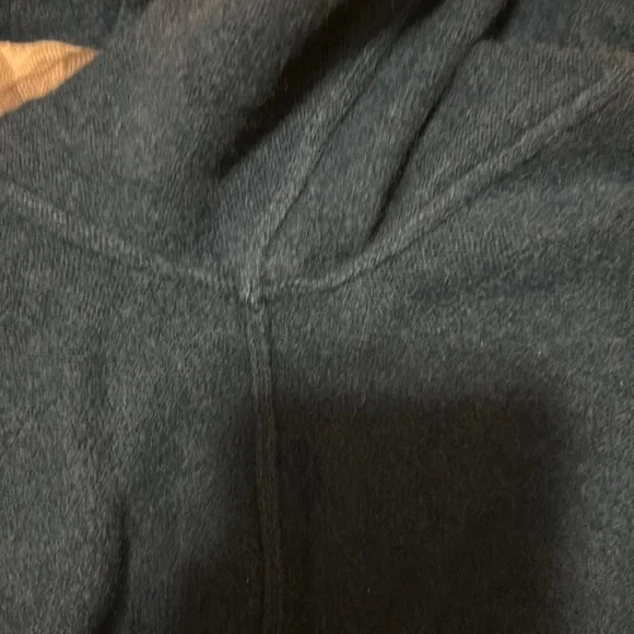 Burberry - Picture 8 of 12